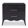 Beatrix Nightstand-Ambella-AMBELLA-17591-830-026-NightstandsLarge-3-France and Son