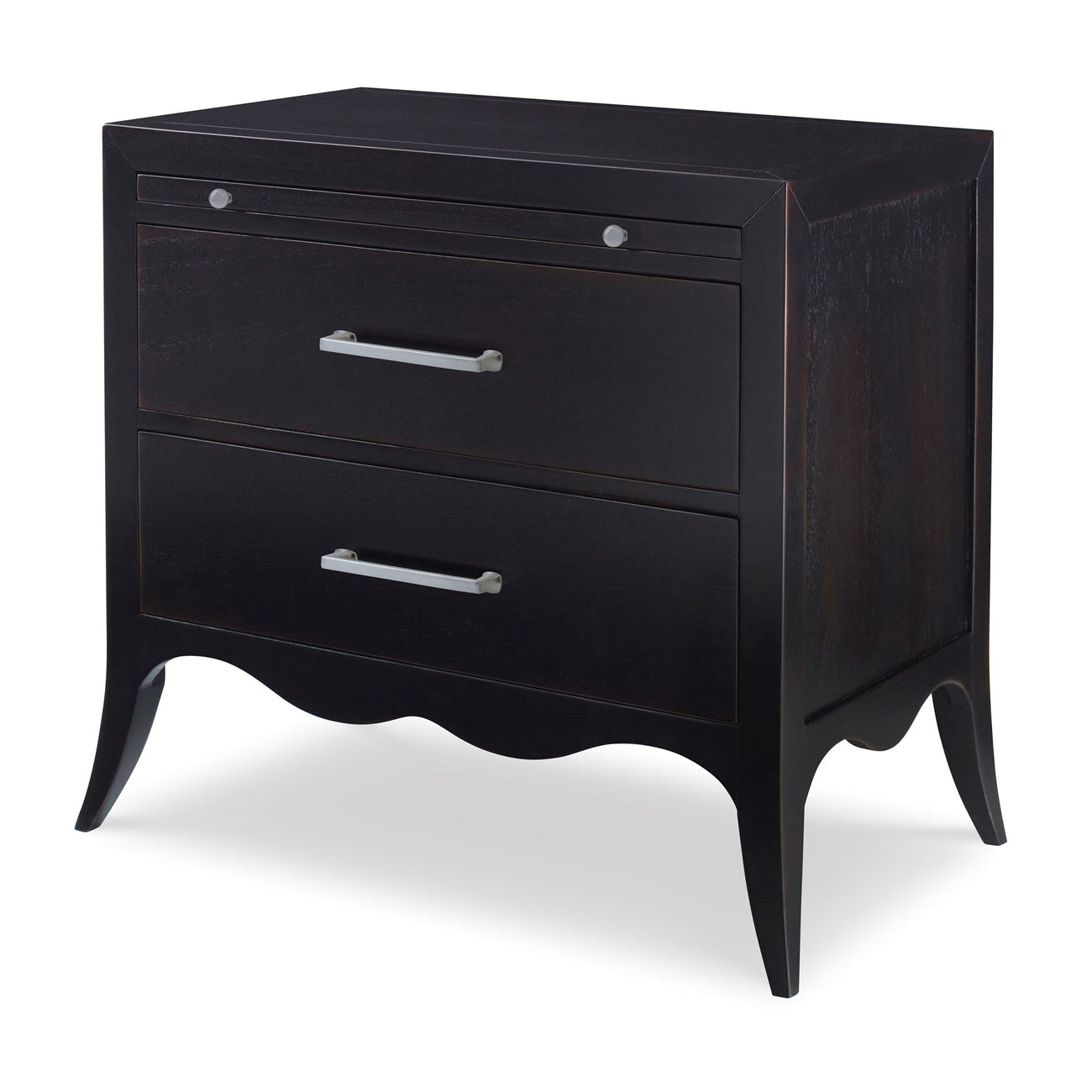 Beatrix Nightstand-Ambella-AMBELLA-17591-830-026-NightstandsLarge-1-France and Son