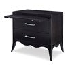 Beatrix Nightstand-Ambella-AMBELLA-17591-830-026-NightstandsLarge-5-France and Son