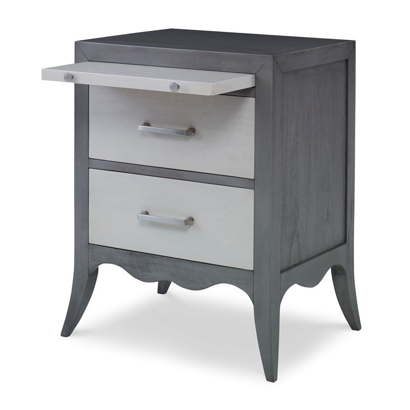 Beatrix Nightstand-Ambella-AMBELLA-17591-830-026-NightstandsLarge-6-France and Son