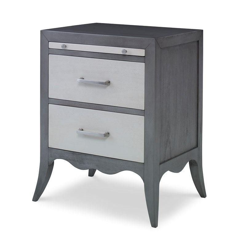 Beatrix Nightstand-Ambella-AMBELLA-17592-830-010-NightstandsMedium-2-France and Son