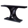 Flux Console Table-Ambella-AMBELLA-17603-850-001-Console Tables-1-France and Son