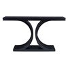 Flux Console Table-Ambella-AMBELLA-17603-850-001-Console Tables-2-France and Son