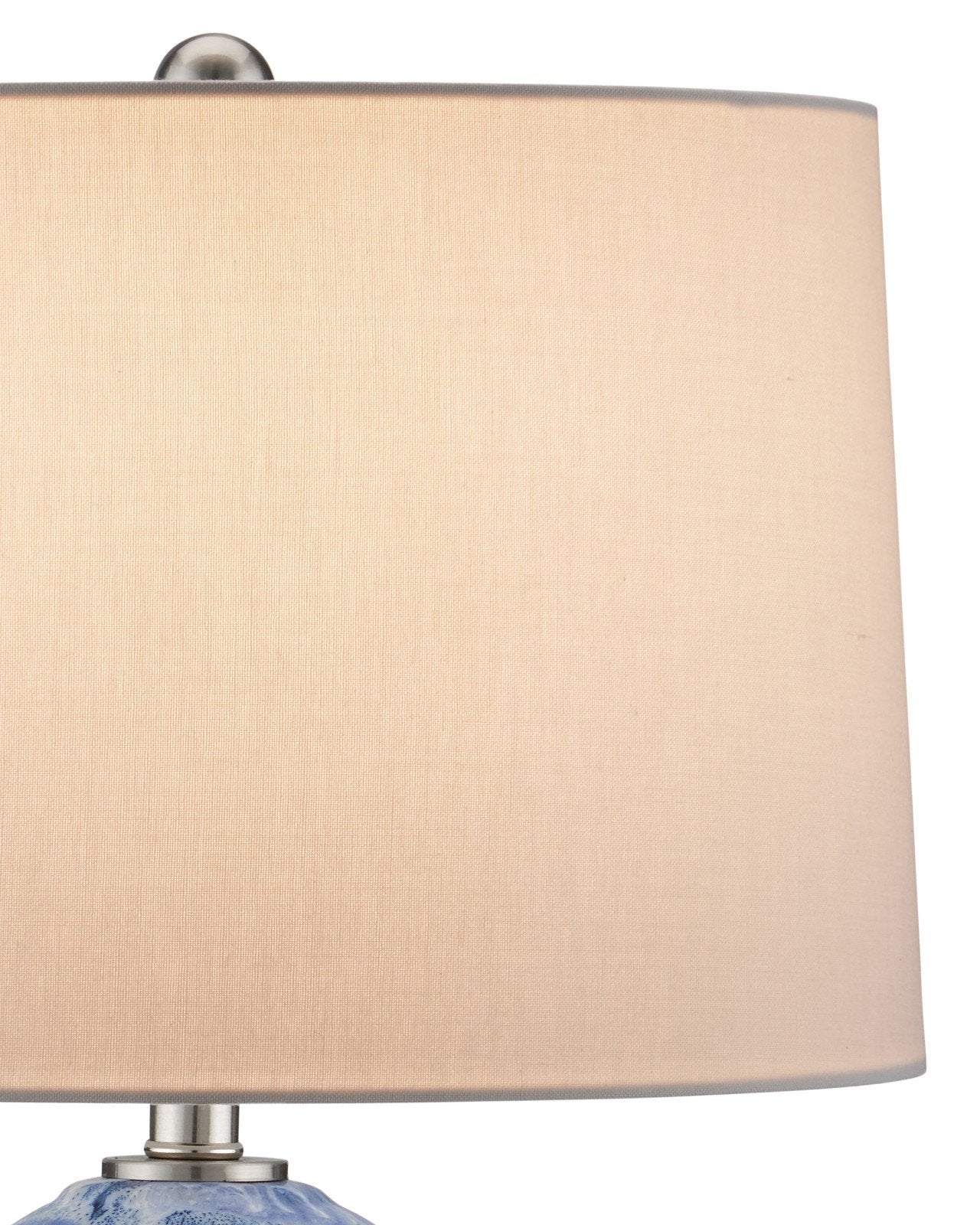 Pallas Table Lamp