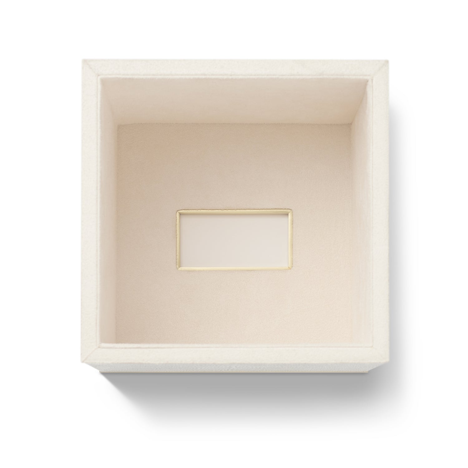 Classic Shagreen Tissue Box Cover - image 18