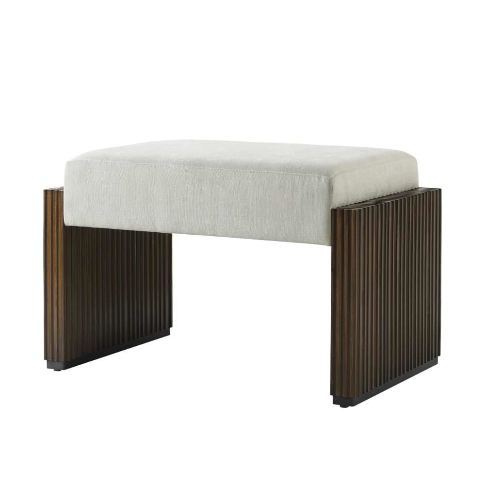 Riva Bench-Theodore Alexander-THEO-TA44023.1CHR-Benches-1-France and Son