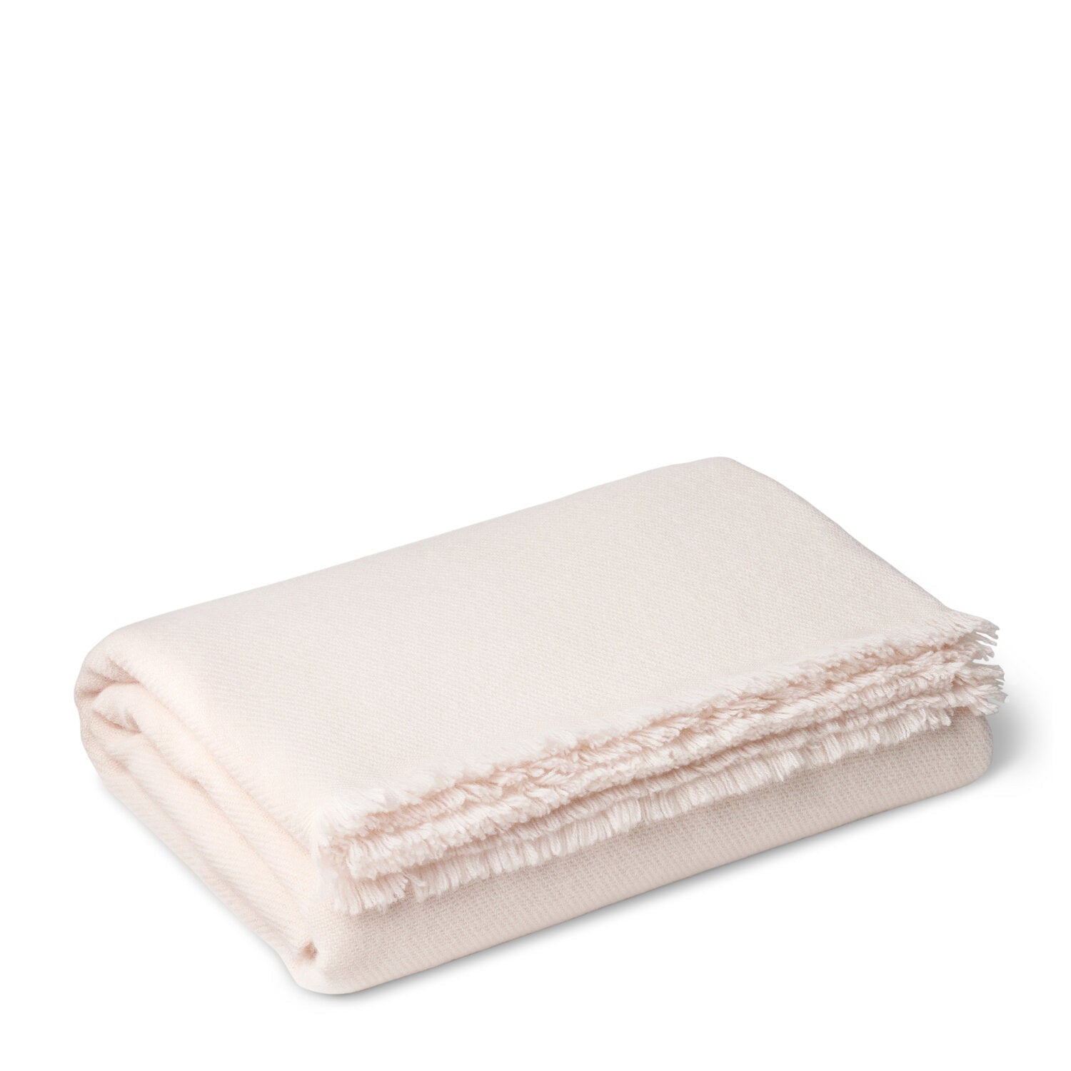 Noe Cashmere Throw - image 8