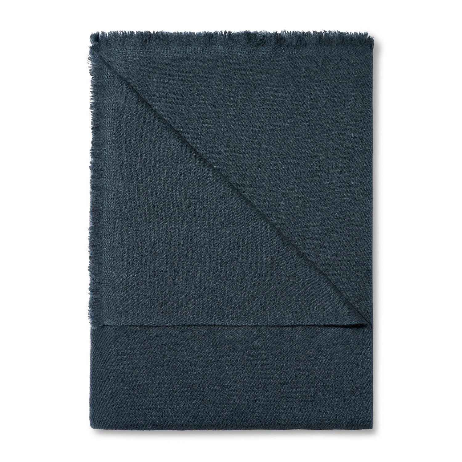 Noe Cashmere Throw - image 16