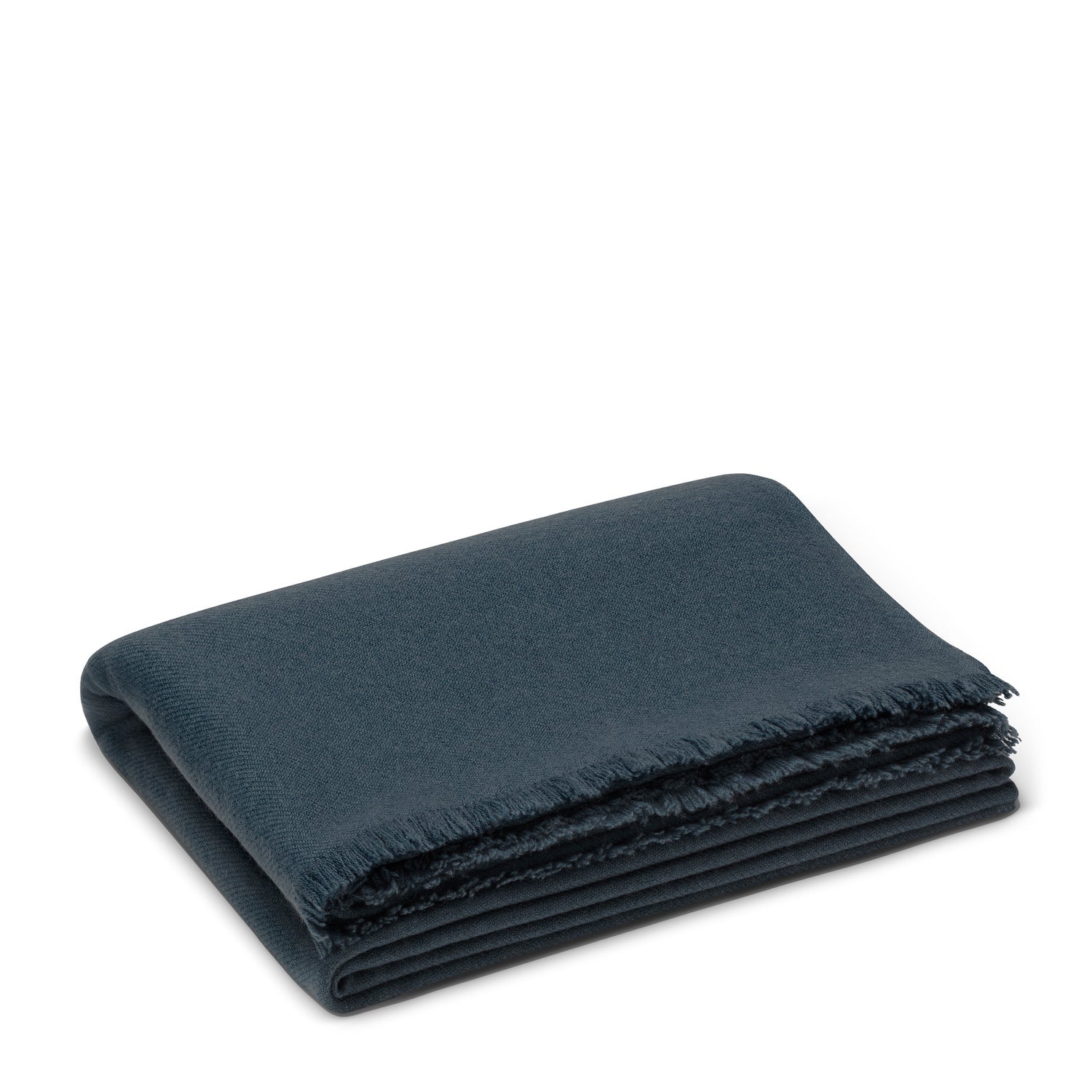 Noe Cashmere Throw - image 14