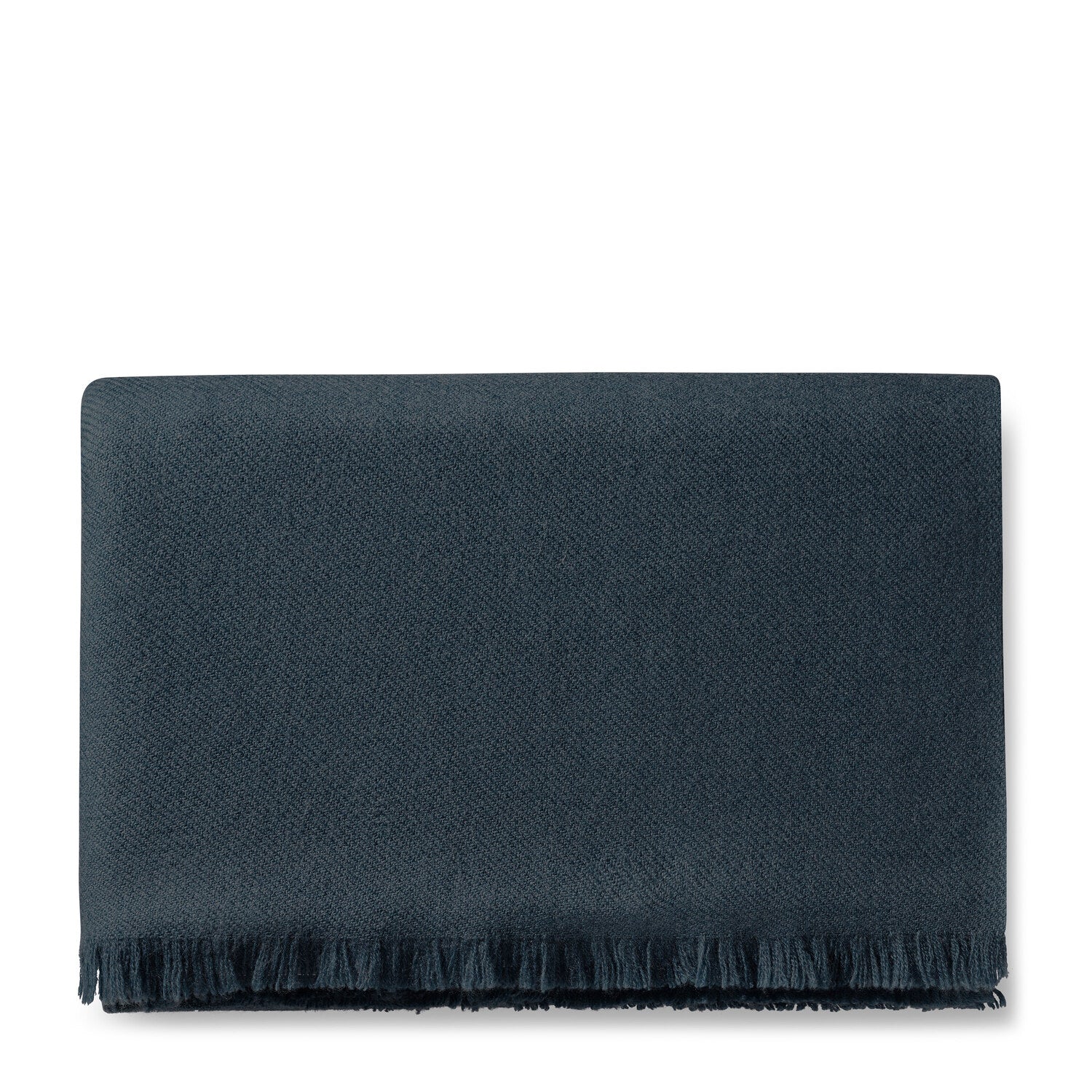 Noe Cashmere Throw - image 17
