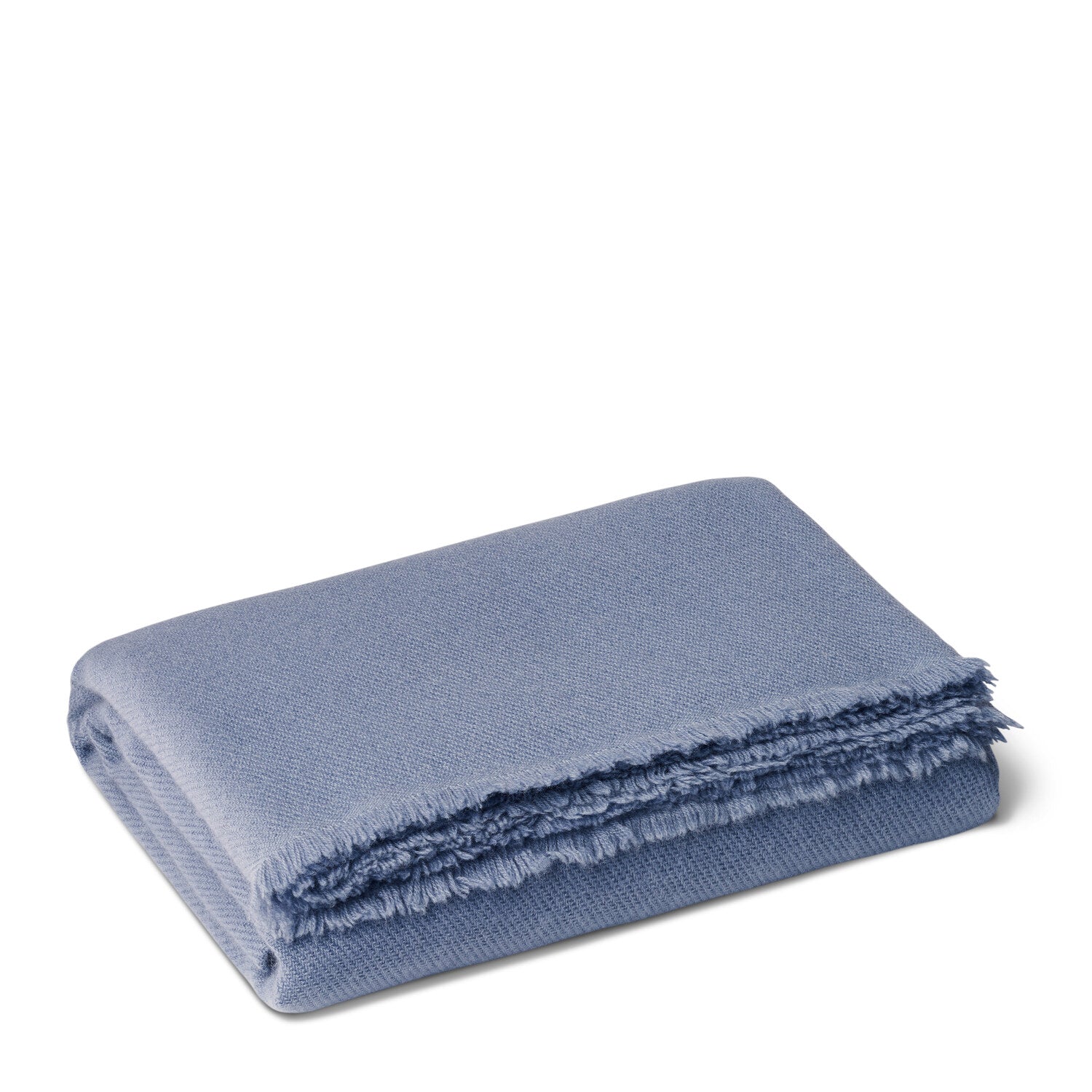 Noe Cashmere Throw - image 11