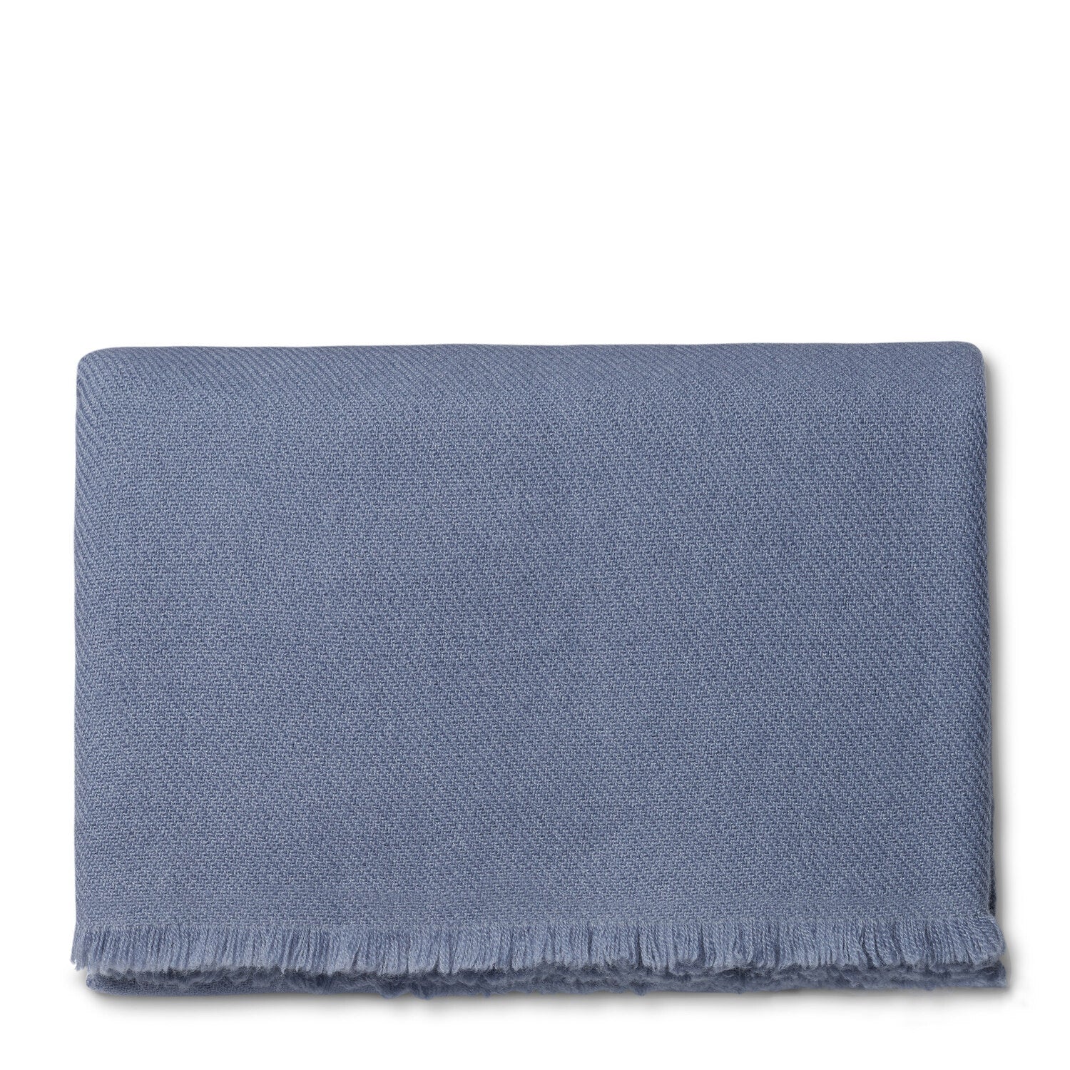 Noe Cashmere Throw - image 12