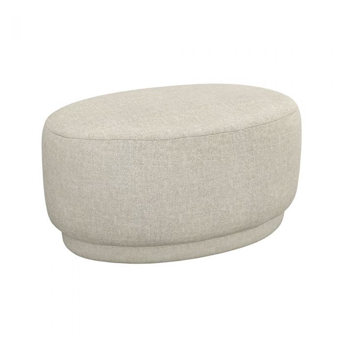 Dana Ottoman-Interlude-INTER-198023-18-Stools & OttomansWheat-18-France and Son