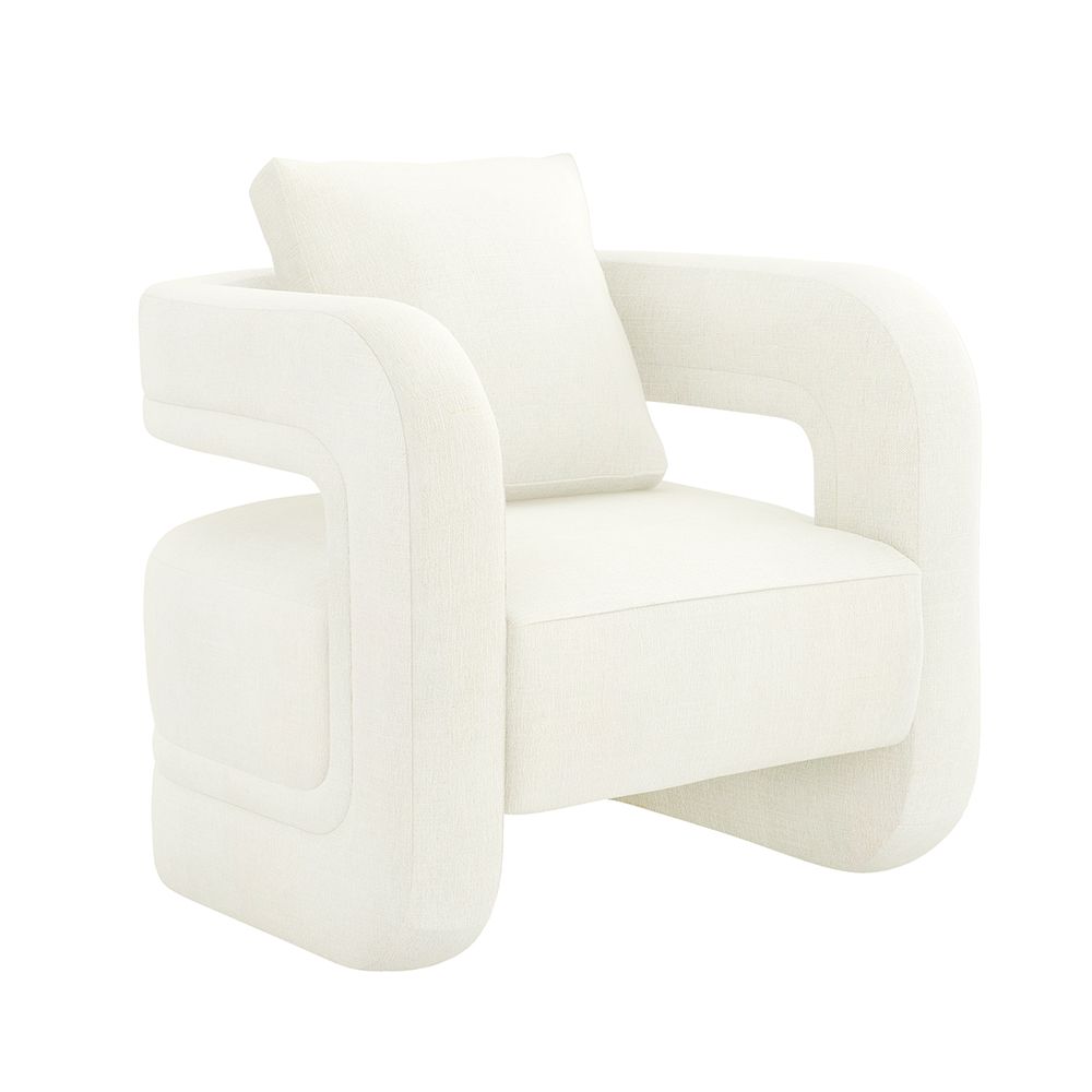 Scillia Chair-Interlude-INTER-198042-15-Lounge ChairsPure-10-France and Son