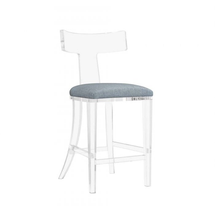 Tristan Acrylic Counter Stool-Interlude-INTER-198057-50-Bar StoolsMarsh-7-France and Son