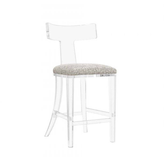 Tristan Acrylic Counter Stool-Interlude-INTER-198057-56-Bar StoolsBreeze-6-France and Son