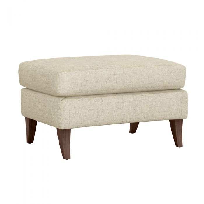 Kelsey Ottoman-Interlude-INTER-198507-17-Stools & OttomansBluff-3-France and Son