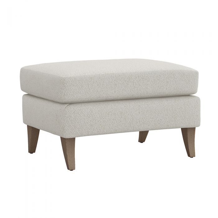 Kelsey Ottoman-Interlude-INTER-198507-7-Stools & OttomansCameo-12-France and Son