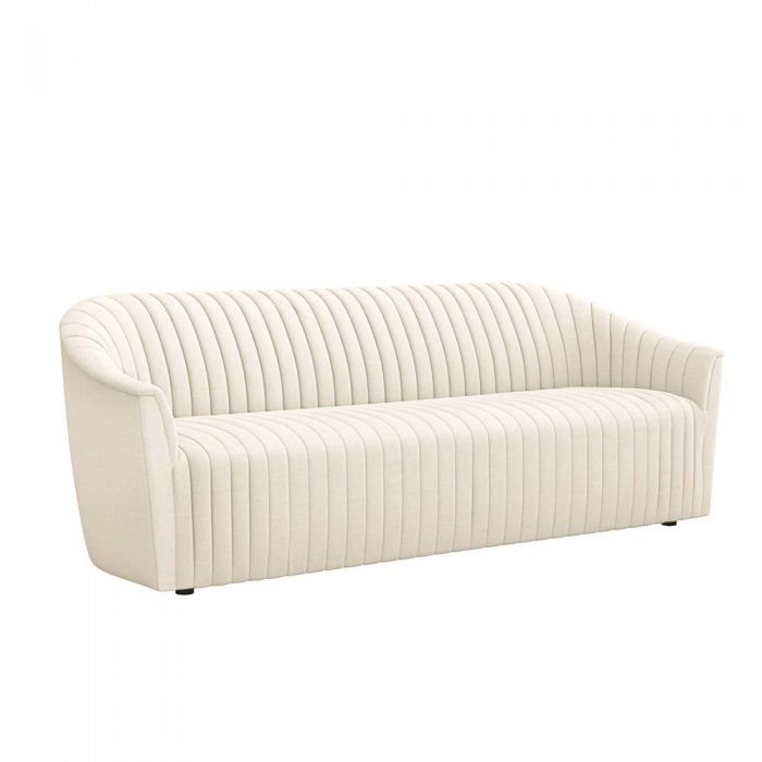 Channel Sofa-Interlude-INTER-199001-15-SofasPure-2-France and Son