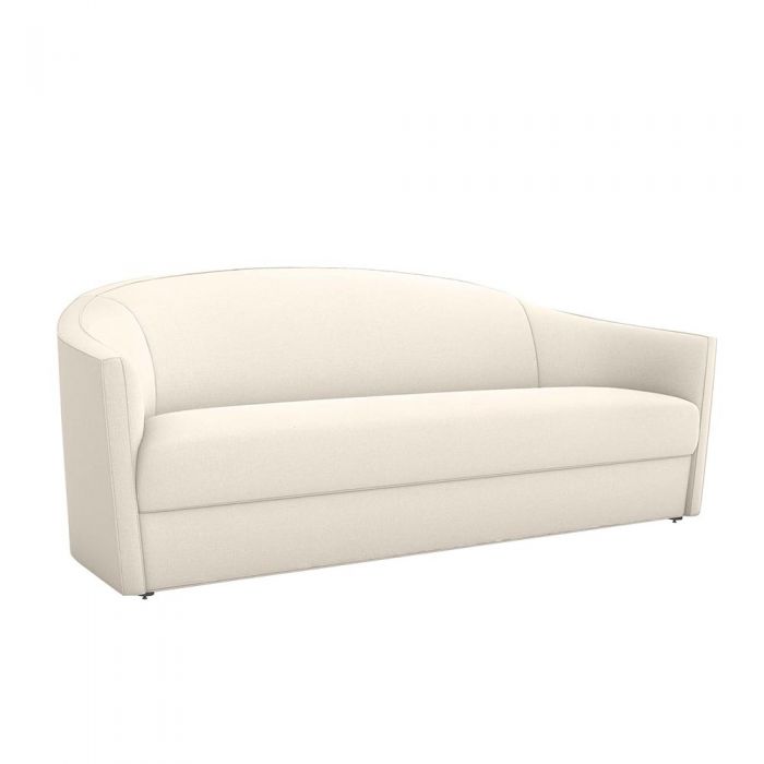 Turin Sofa-Interlude-INTER-199009-15-SofasPure-2-France and Son