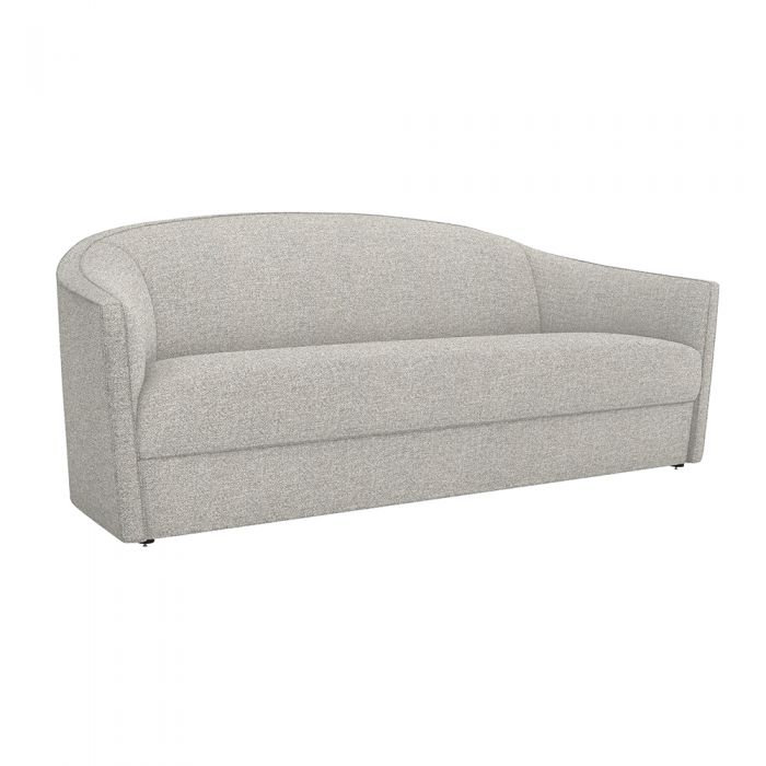 Turin Sofa-Interlude-INTER-199009-16-SofasRock-10-France and Son