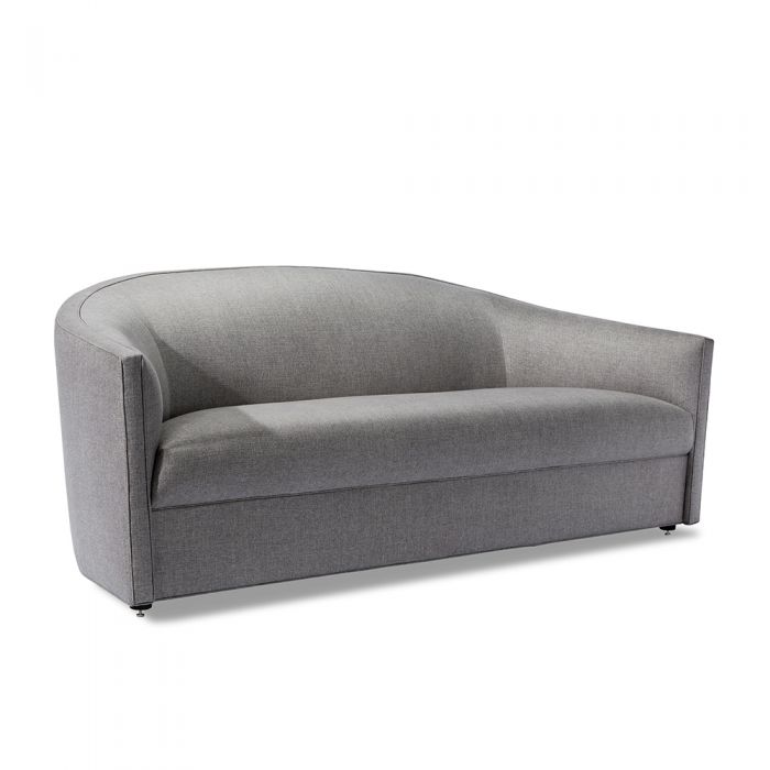 Turin Sofa-Interlude-INTER-199009-6-SofasGrey-5-France and Son