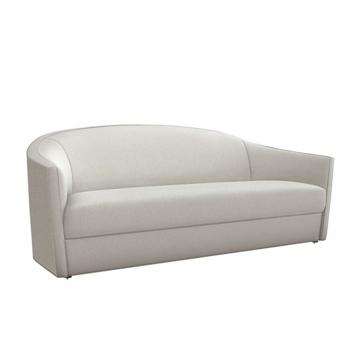 Turin Sofa-Interlude-INTER-199009-7-SofasCameo-6-France and Son