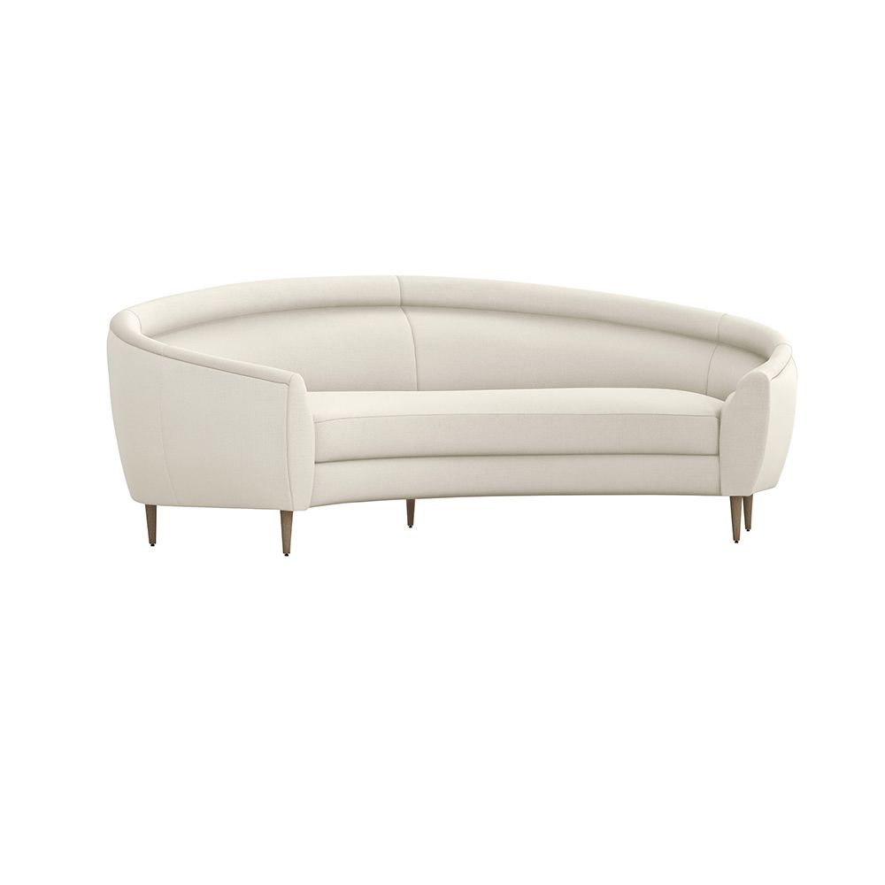 Capri Sofa-Interlude-INTER-199031-1-SofasPearl-10-France and Son