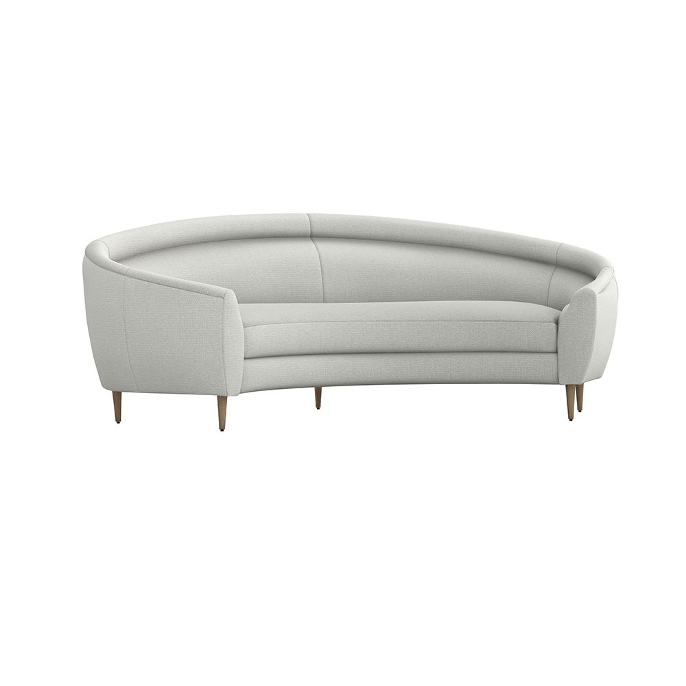 Capri Sofa-Interlude-INTER-199031-12-SofasFresco-11-France and Son