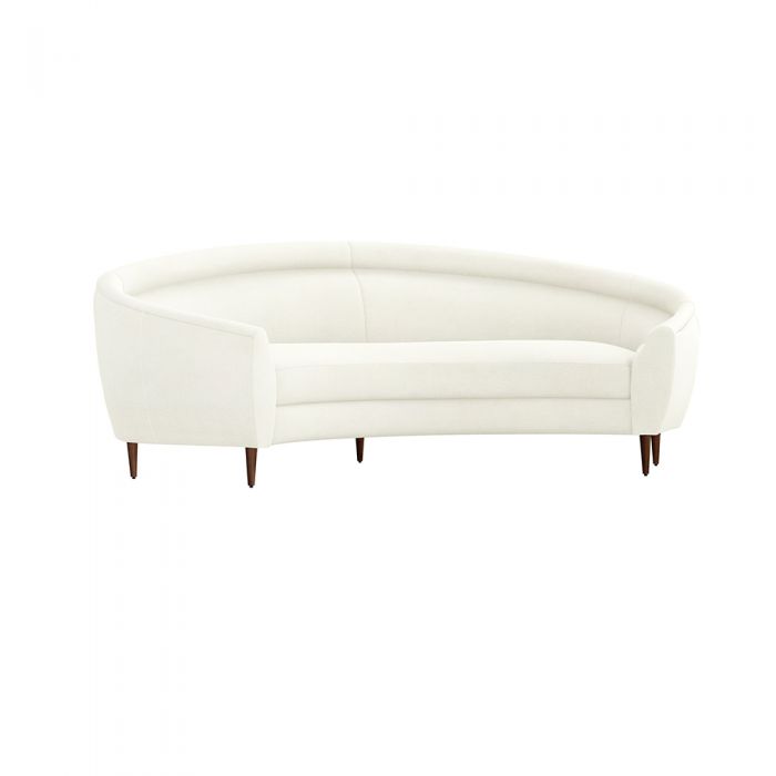 Capri Sofa-Interlude-INTER-199031-15-SofasPure-17-France and Son