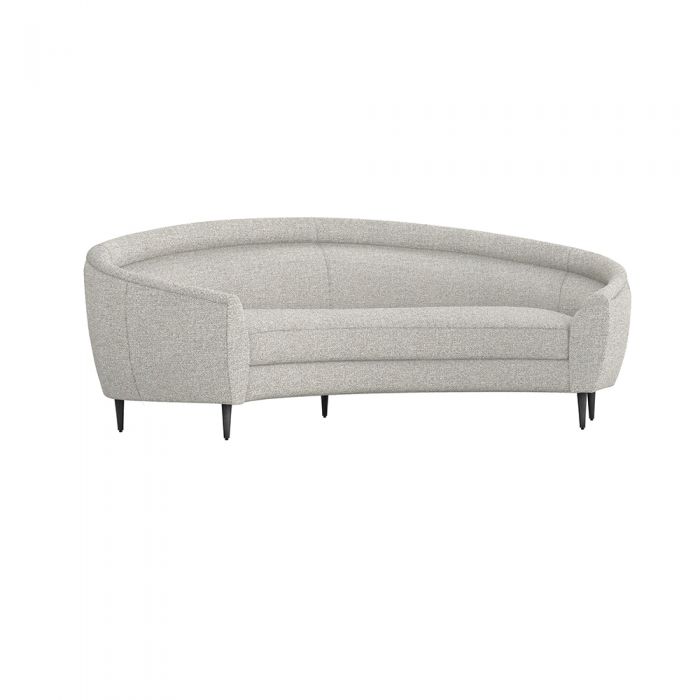 Capri Sofa-Interlude-INTER-199031-16-SofasRock-18-France and Son