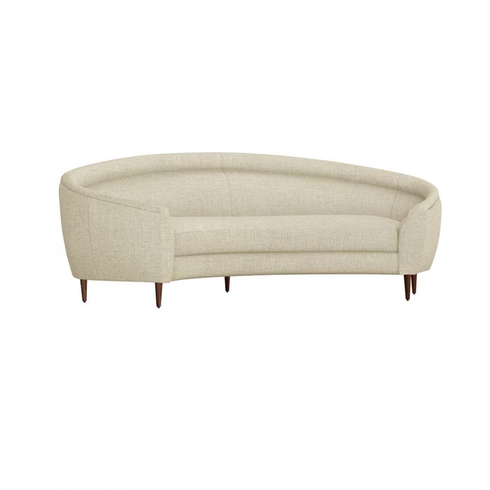 Capri Sofa-Interlude-INTER-199031-17-SofasBluff-19-France and Son