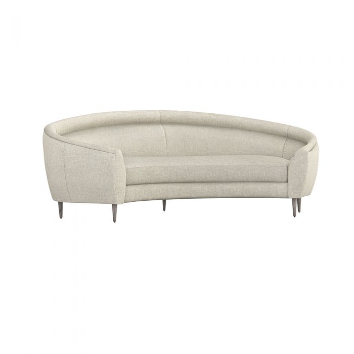 Capri Sofa-Interlude-INTER-199031-18-SofasWheat-20-France and Son