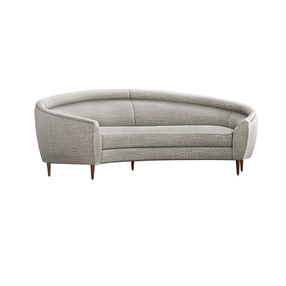 Capri Sofa-Interlude-INTER-199031-4-SofasFeather-14-France and Son