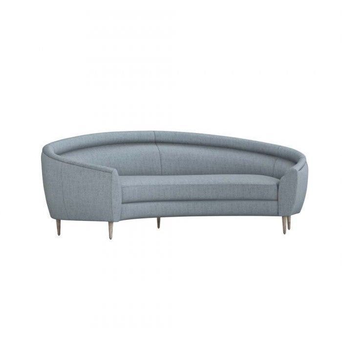 Capri Sofa-Interlude-INTER-199031-50-SofasMarsh-7-France and Son