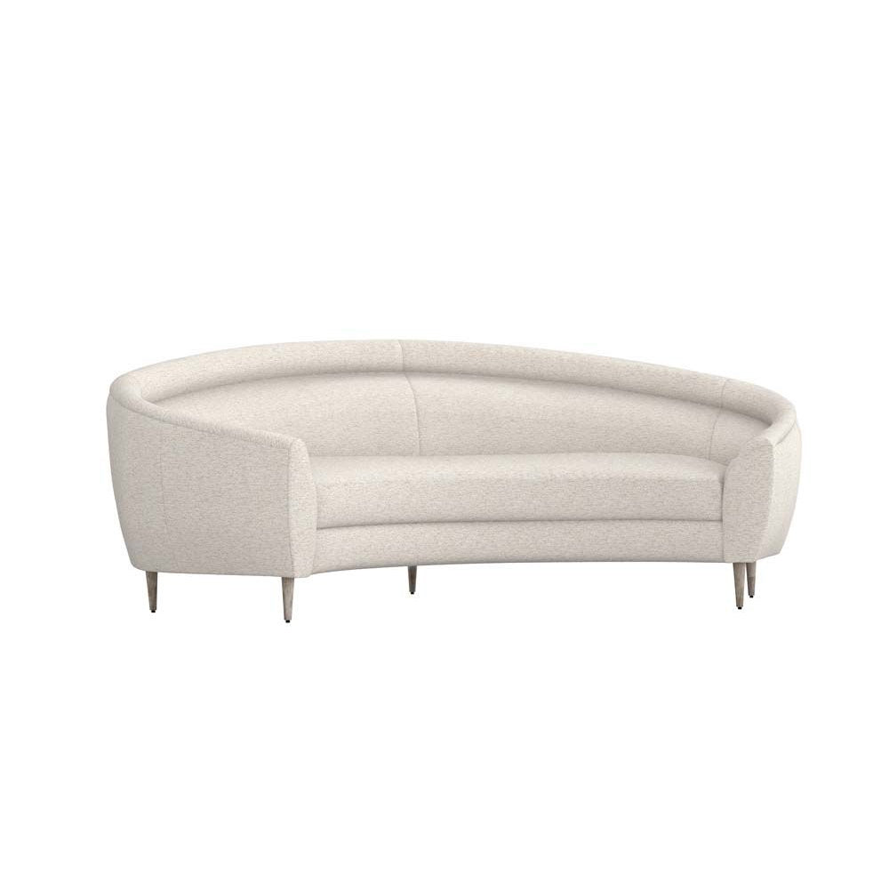 Capri Sofa-Interlude-INTER-199031-51-SofasDrift-1-France and Son