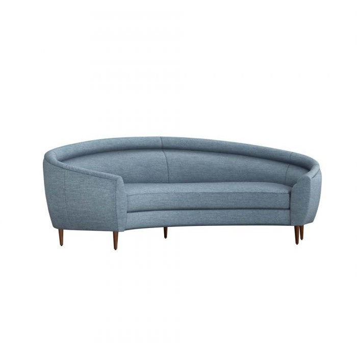 Capri Sofa-Interlude-INTER-199031-52-SofasSurf-8-France and Son