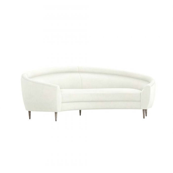 Capri Sofa-Interlude-INTER-199031-53-SofasShell-9-France and Son