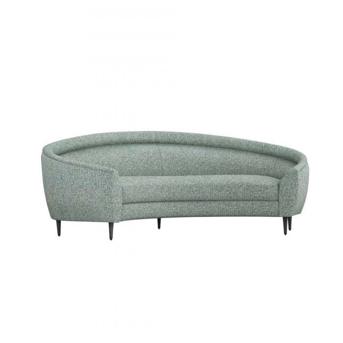 Capri Sofa-Interlude-INTER-199031-54-SofasPool-4-France and Son