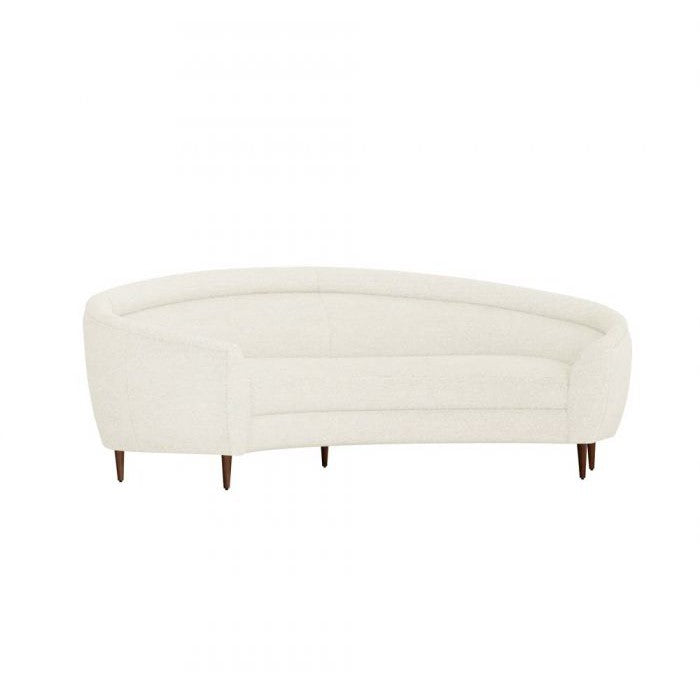 Capri Sofa-Interlude-INTER-199031-55-SofasFoam-5-France and Son