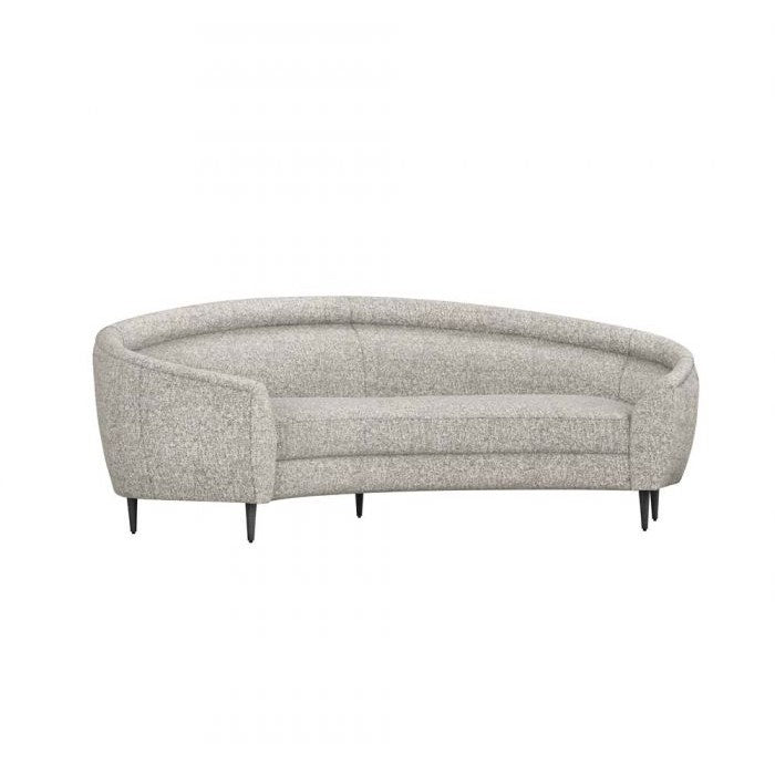 Capri Sofa-Interlude-INTER-199031-56-SofasBreeze-6-France and Son