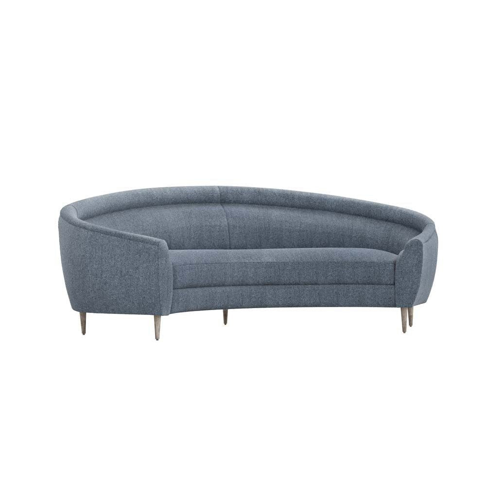 Capri Sofa-Interlude-INTER-199031-58-SofasAzure-3-France and Son