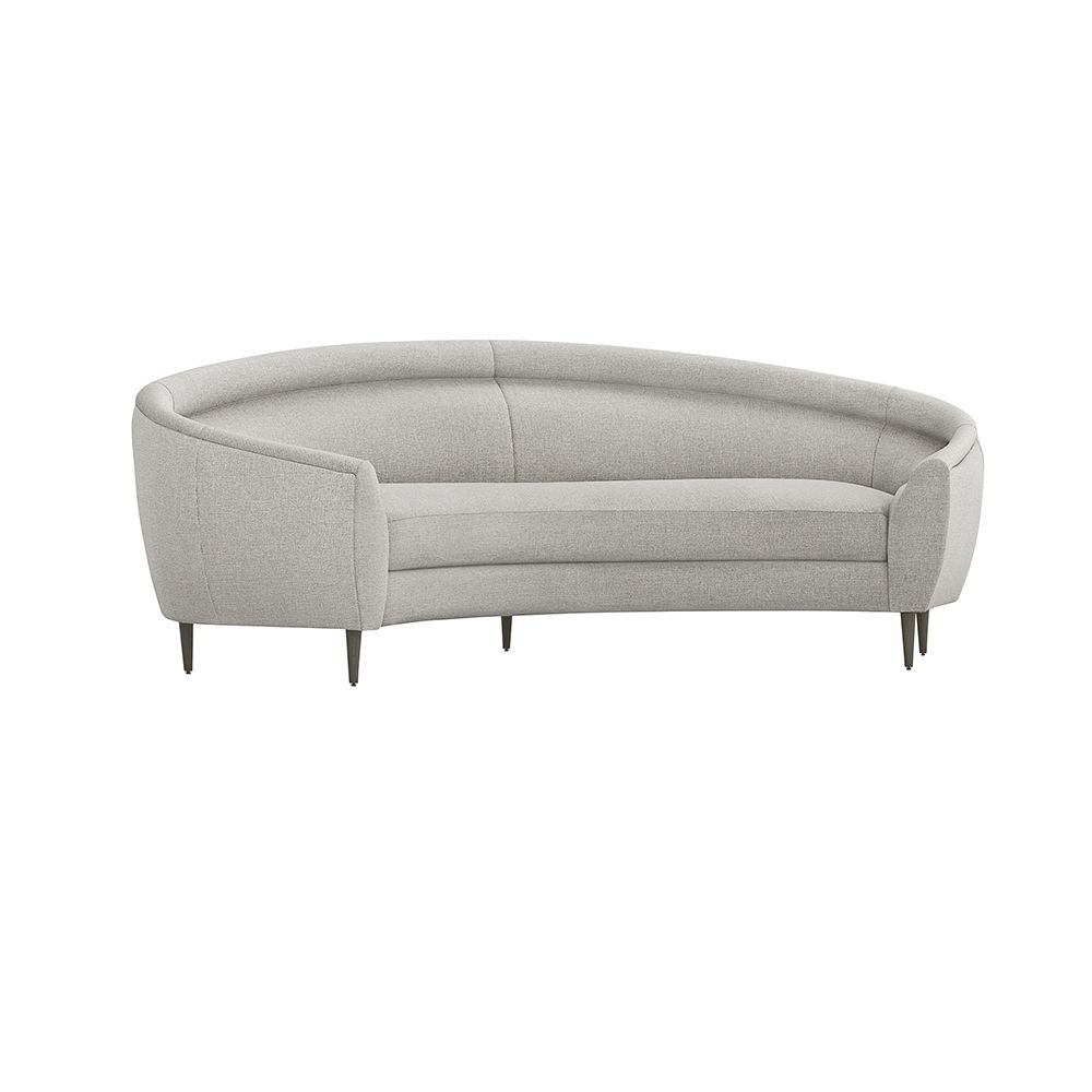 Capri Sofa-Interlude-INTER-199031-6-SofasPure Grey-15-France and Son