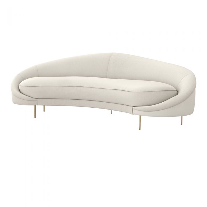 Ava Sofa-Interlude-INTER-199032-1-SofasLeft-Pearl-27-France and Son