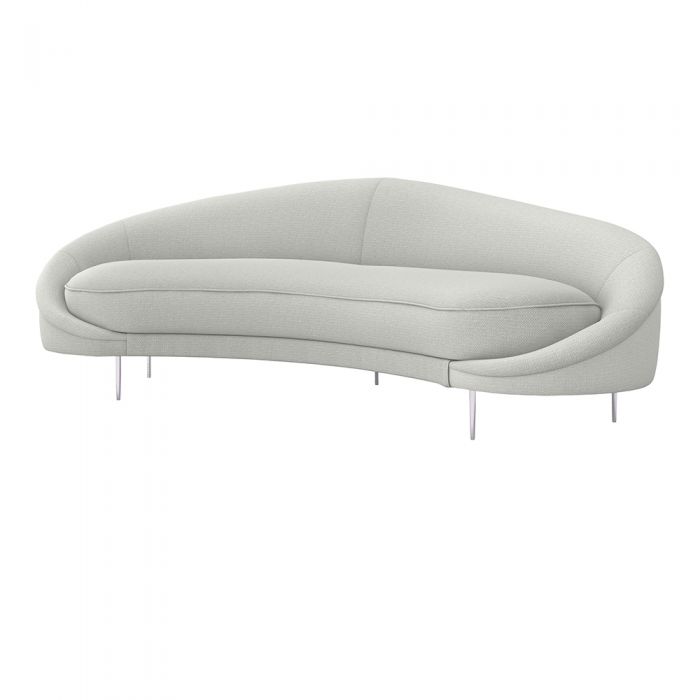 Ava Sofa-Interlude-INTER-199032-12-SofasLeft-Fresco-28-France and Son