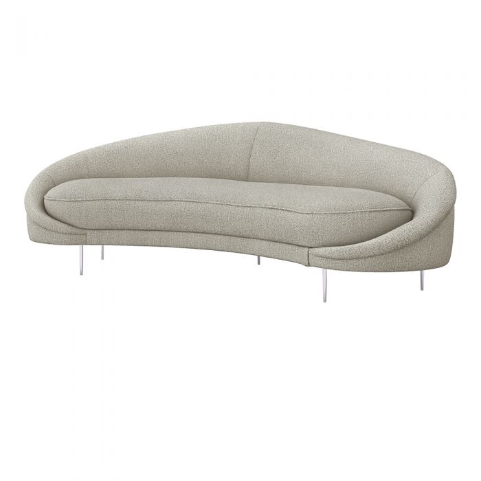 Ava Sofa-Interlude-INTER-199032-14-SofasLeft-Storm-29-France and Son