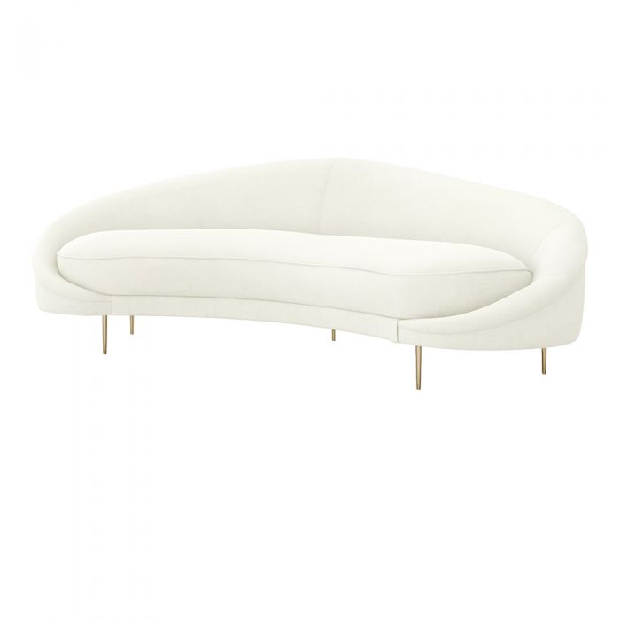 Ava Sofa-Interlude-INTER-199032-15-SofasLeft-Pure-17-France and Son