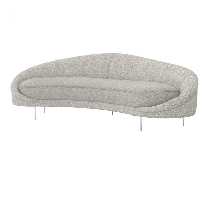 Ava Sofa-Interlude-INTER-199032-16-SofasLeft-Rock-18-France and Son