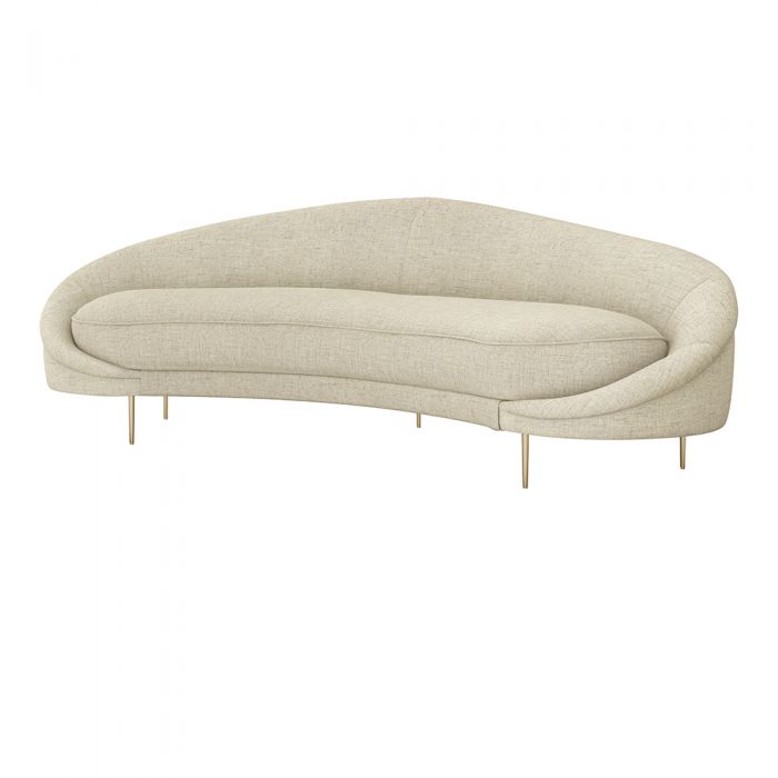 Ava Sofa-Interlude-INTER-199032-17-SofasLeft-Bluff-19-France and Son