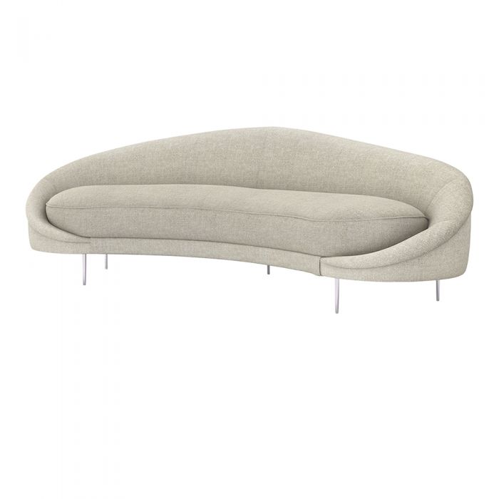 Ava Sofa-Interlude-INTER-199032-18-SofasLeft-Wheat-20-France and Son